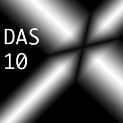 DAS10 Inc.