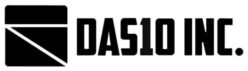 DAS10 Inc.